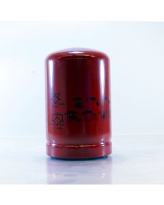 BWBT8844