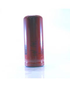 BWBT8861
