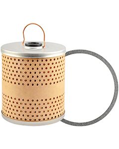 BWP40