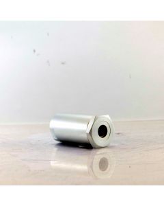 BWPT9468