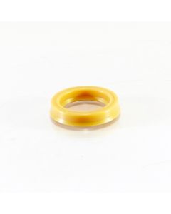 CAS209808