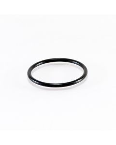 CAS210088