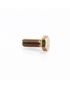 CAS211689