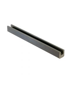 CAS4501-0222