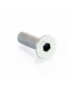 CAS6011751