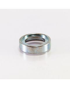 CAS6028154