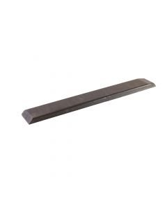 CAS6037200