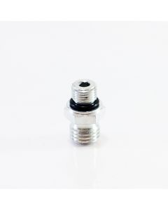 CAS6042689