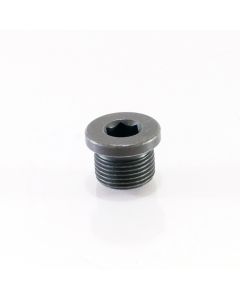 CAS6043316