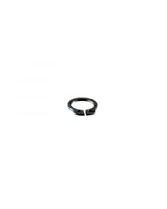 CAS6090178