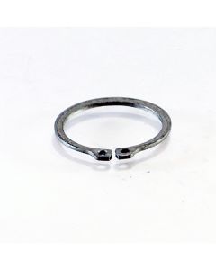 CAS6203411