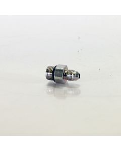 CAS627850