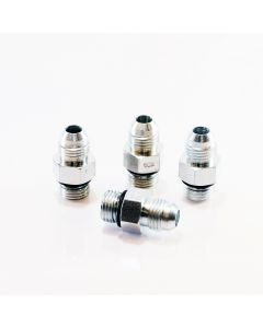 CAS646374