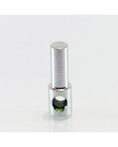 CAS6520119