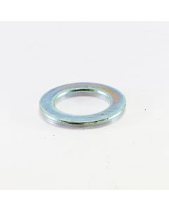CAS660200