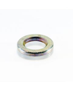 CAS667225