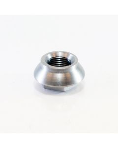 CAS667625