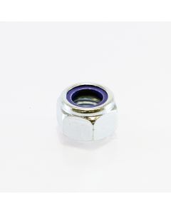 CAS678990