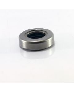 CL107405