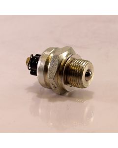 CL242550