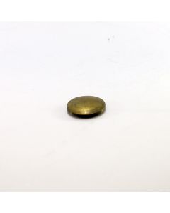 CL957239