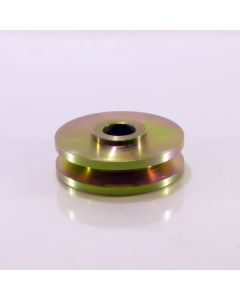 CL9993808