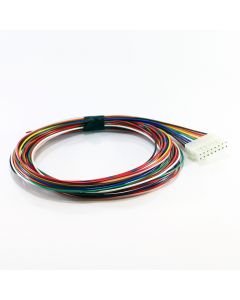 CUSC981-721