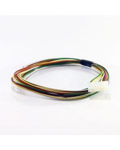CUSC981-831