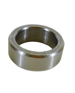 DAEOLKTPH1