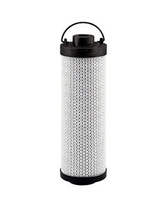 F040