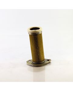 F042