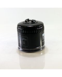 F0555
