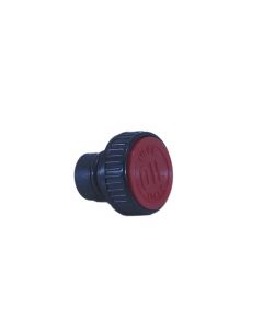 F0559BR