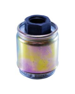 F0578