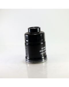 F057/11