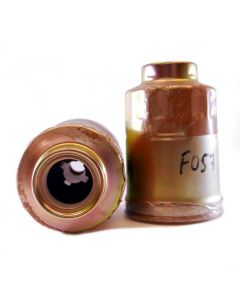 F057