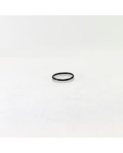 F0582%2Ft