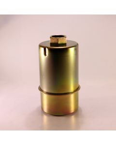F0584