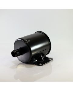 F0588