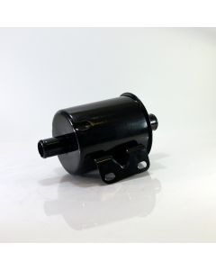 F058