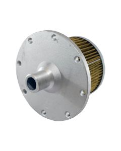 F0592