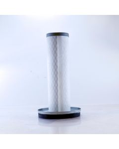 F061S