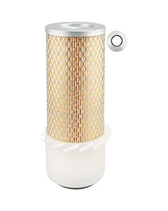 F061