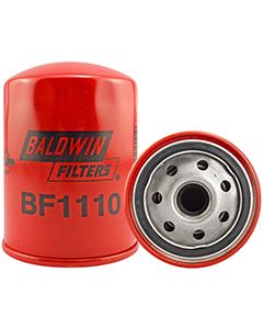 F081