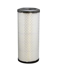 F088