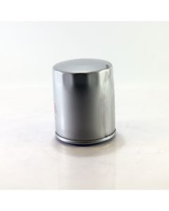 F090