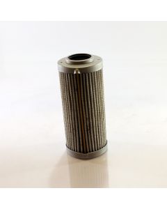 F094