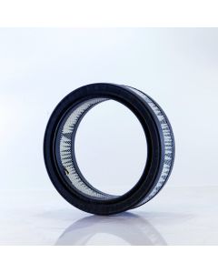 F1067