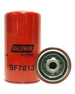 F113