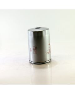 F127